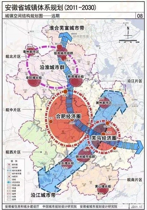 海安哪里可以看欧洲杯直播:海安哪里可以看欧洲杯直播的