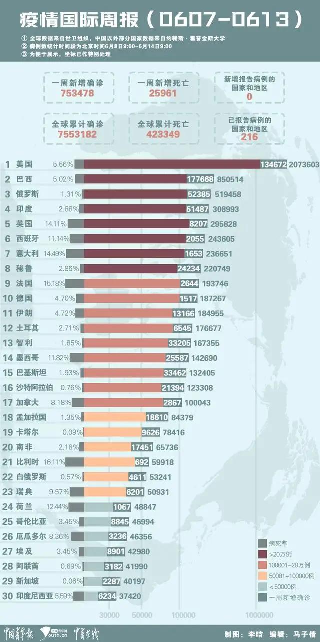 武汉在哪可以看欧洲杯直播:武汉在哪可以看欧洲杯直播的