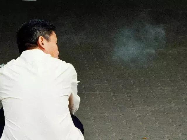 苦力王直播欧洲杯:苦力王直播欧洲杯在线观看