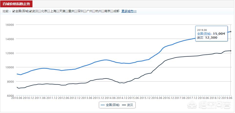 天门看欧洲杯在哪里看直播:天门看欧洲杯在哪里看直播的