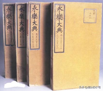 天门看欧洲杯在哪里看直播:天门看欧洲杯在哪里看直播的