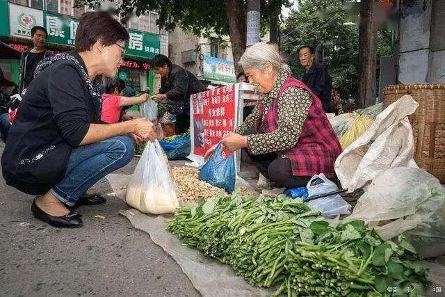 欧洲杯在线直播免费柠檬:欧洲杯高清直播在线观看cctv