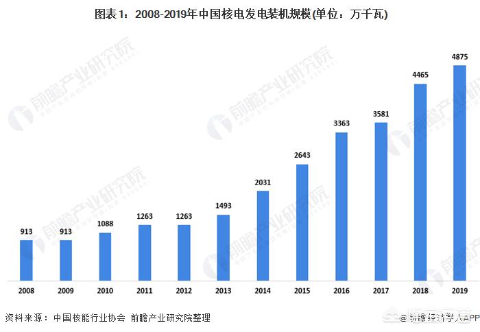 福清哪里看欧洲杯直播:福清哪里看欧洲杯直播的