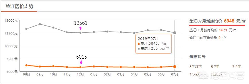 定安哪里看欧洲杯直播比赛:定安哪里看欧洲杯直播比赛的