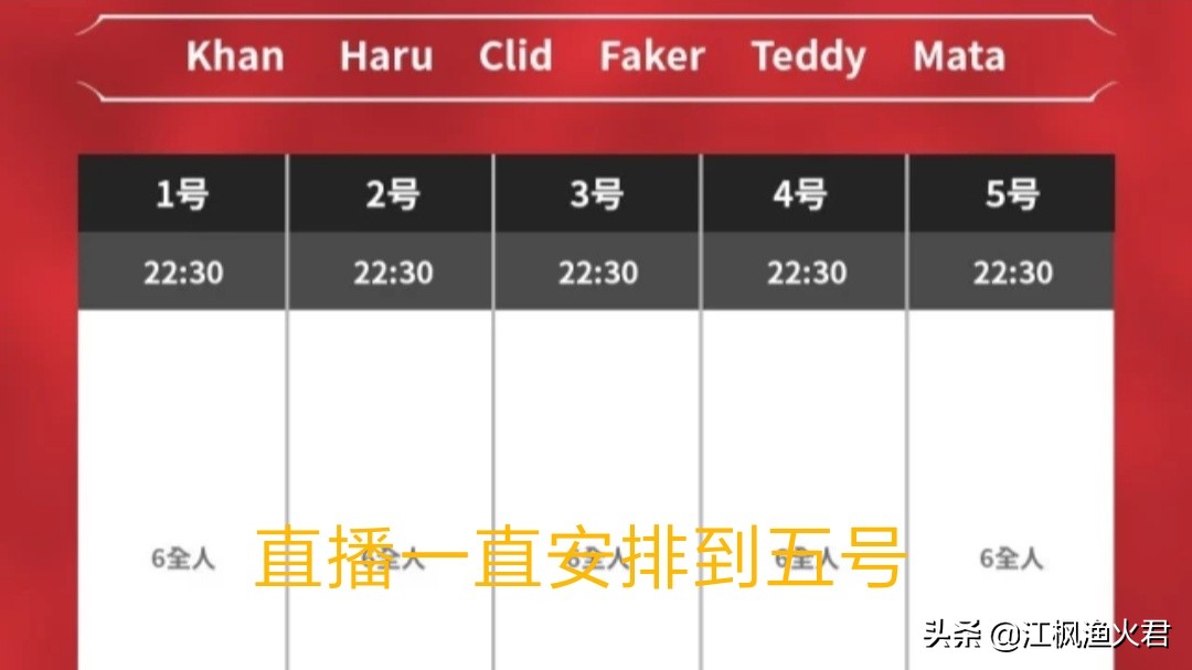 斗鱼直播网页版欧洲杯:斗鱼直播网页版欧洲杯在哪看