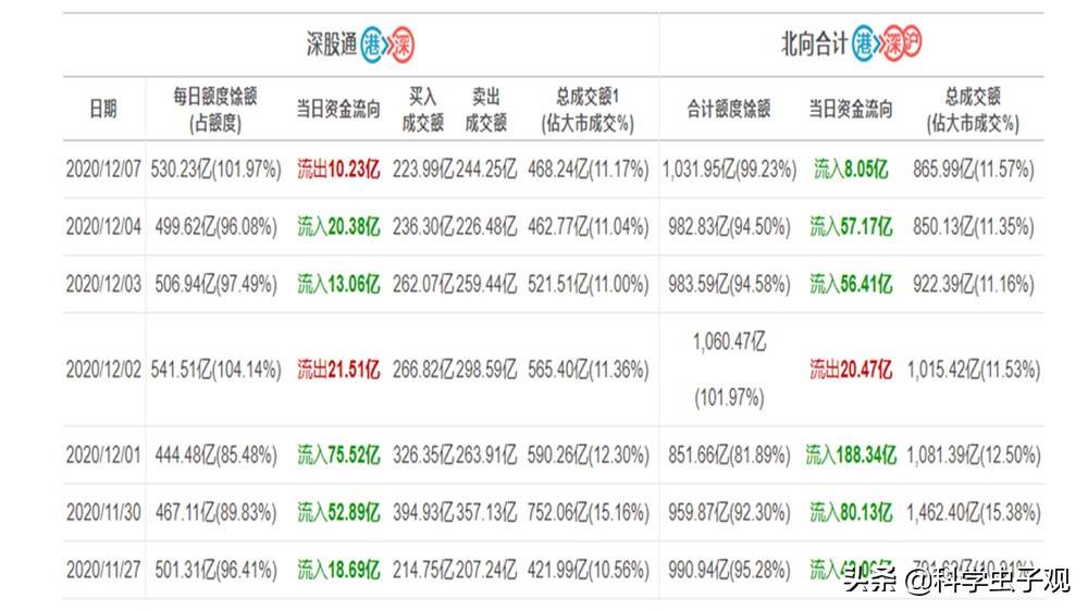 贵州欧洲杯哪里看直播的:贵州欧洲杯哪里看直播的啊