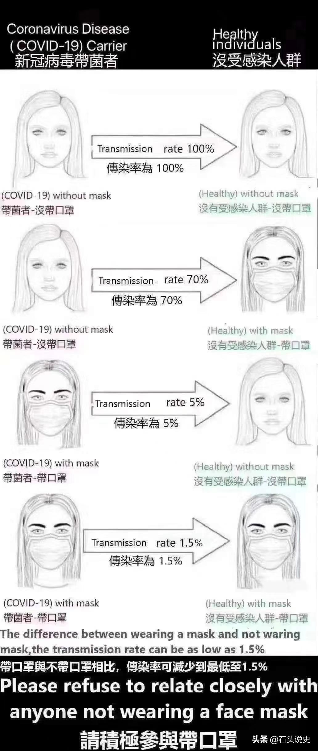 so米欧洲杯直播:欧冠直播搜米体育