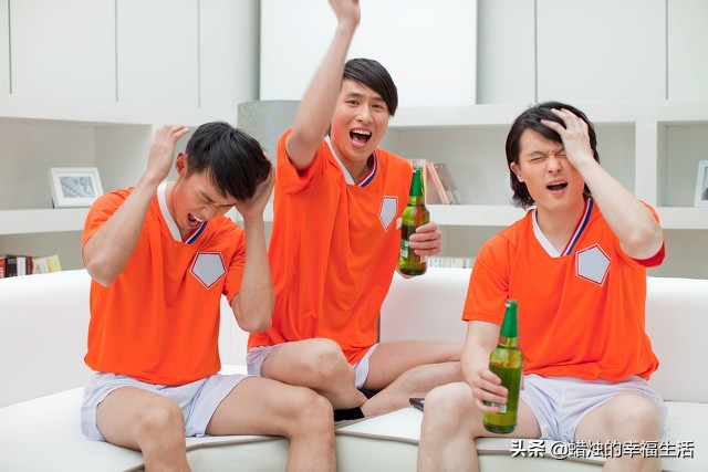 为什么直播欧洲杯:为什么直播欧洲杯不能看