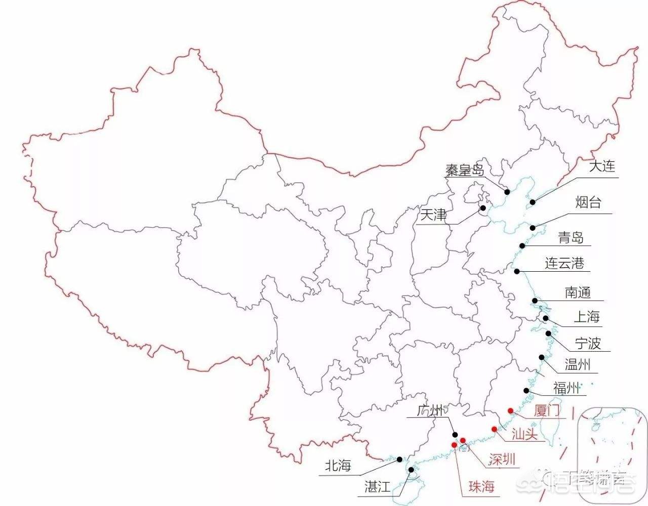 欧洲杯直播即墨:欧洲杯直播jrs