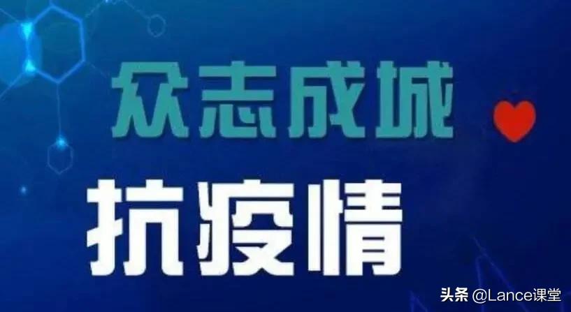 郑州哪里直播欧洲杯:郑州哪里直播欧洲杯最好