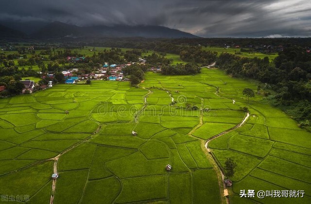 福清哪里看欧洲杯直播的:福州看欧洲杯