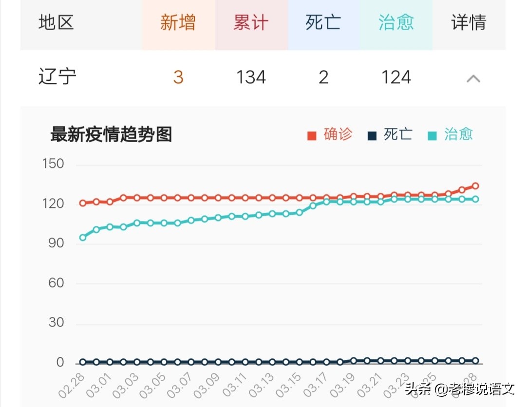 沈阳直播欧洲杯时间表:沈阳直播欧洲杯时间表最新