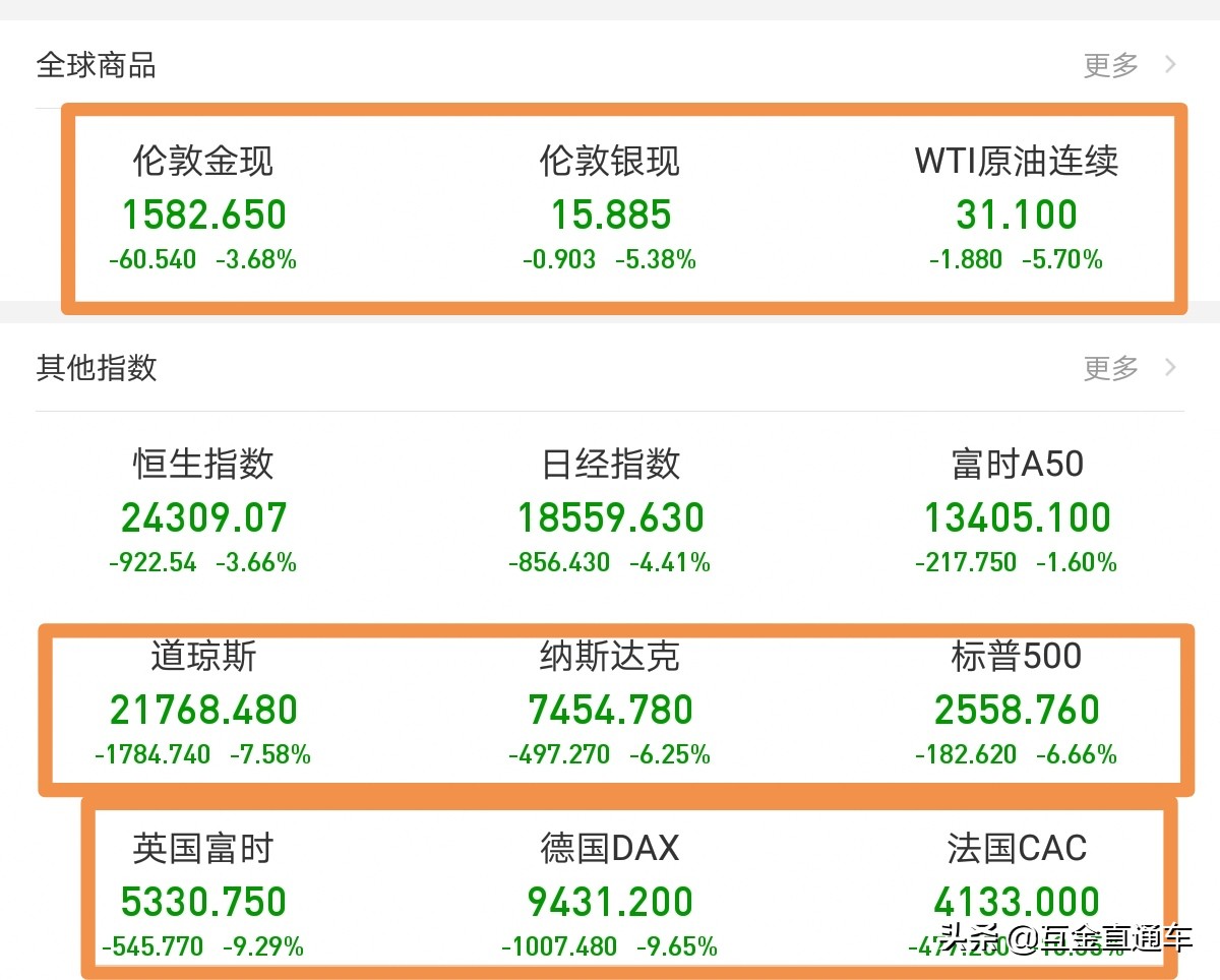 欧洲杯直播休克:欧洲杯直播休克是真的吗