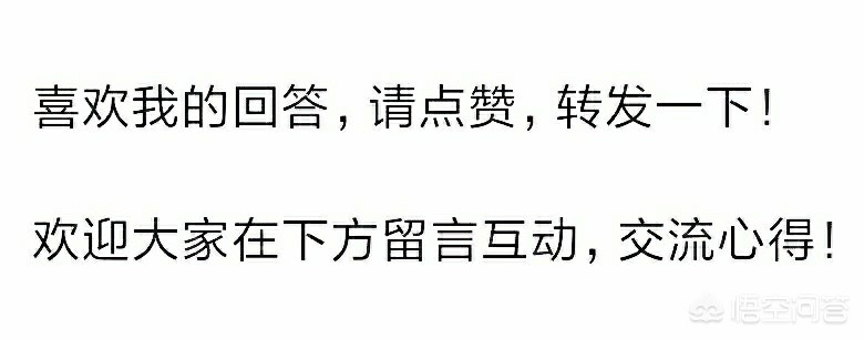 咪咕视频免费直播欧洲杯吗:咪咕视频免费直播欧洲杯吗是真的吗