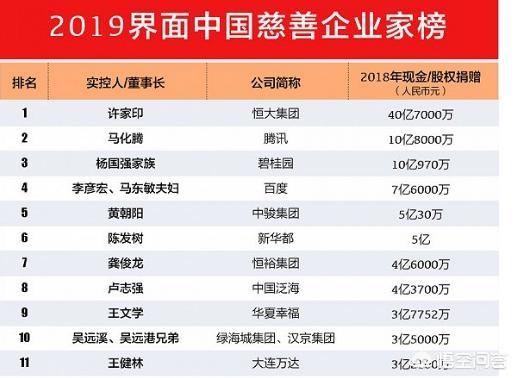 欧洲杯预选赛直播间羊毛:欧洲杯预选赛直播平台