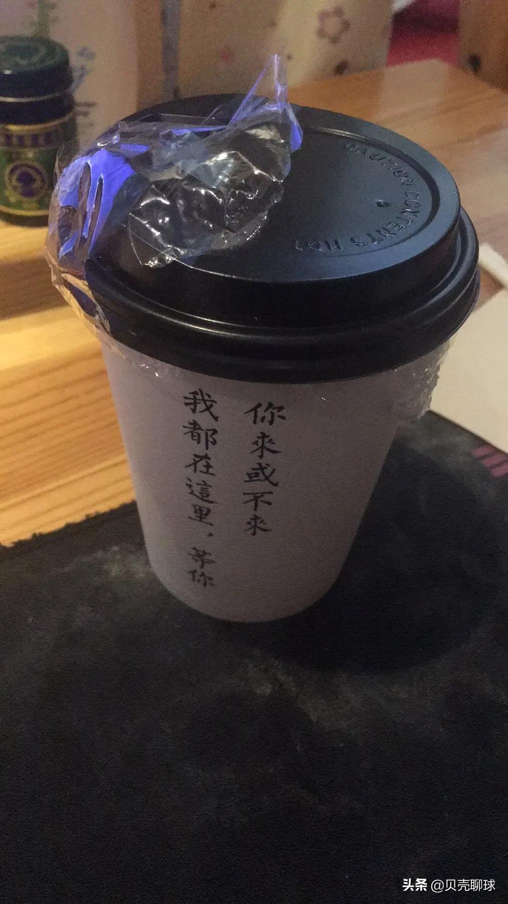 欧洲杯直播热刺:欧洲杯直播2021