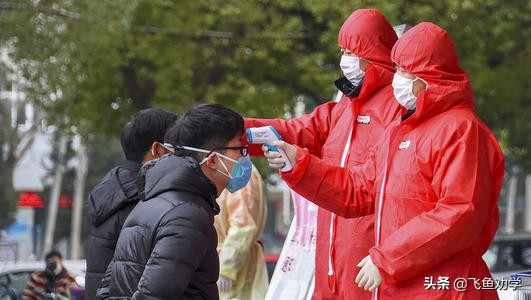 孝感哪里看欧洲杯的直播:孝感哪里看欧洲杯的直播好