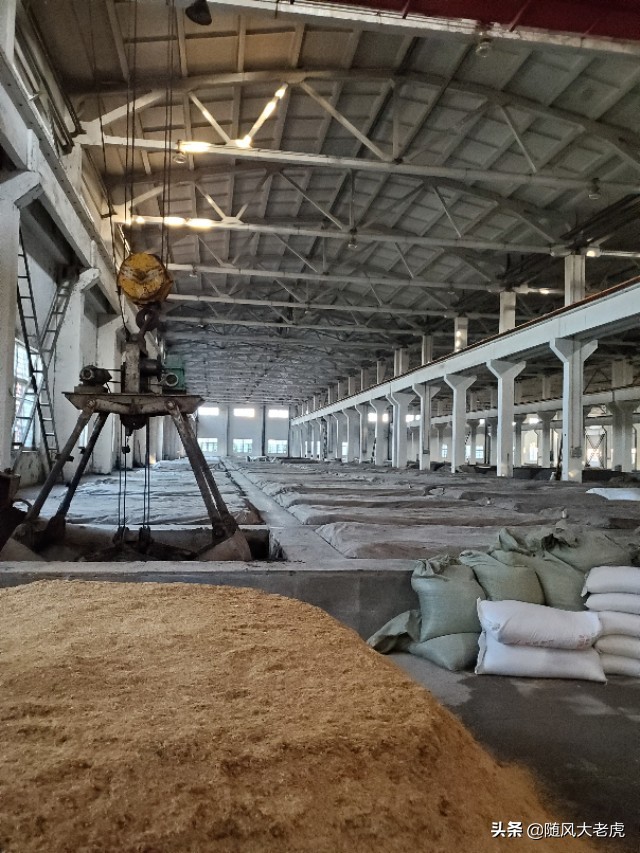 欧洲杯直播太原:欧洲杯直播太原在哪看