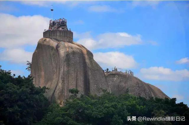 南平哪里可以看欧洲杯直播:南平哪里可以看欧洲杯直播的