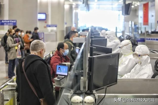 昆明欧洲杯直播平台在哪里:昆明欧洲杯直播平台在哪里看