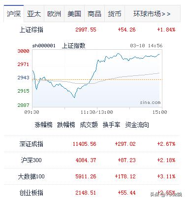 欧洲杯大结局之战视频直播:欧洲杯大结局之战视频直播在线观看