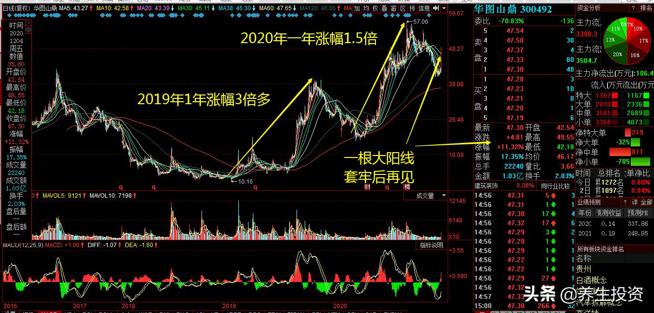 欧洲杯套路视频直播:欧洲杯的套路