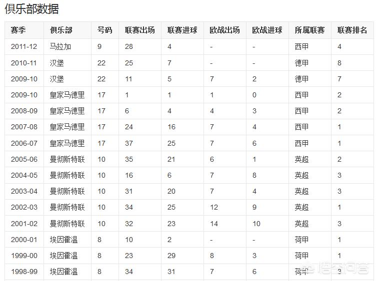 男孩欧洲杯抢球视频直播:欧洲杯小孩进球