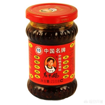 欧洲杯乐视直播:欧洲杯乐视直播在线观看