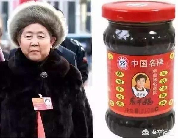 欧洲杯乐视直播:欧洲杯乐视直播在线观看