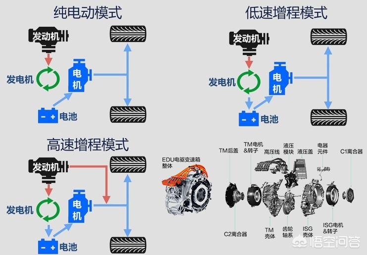 宁德哪里看欧洲杯直播比赛:宁德哪里看欧洲杯直播比赛的