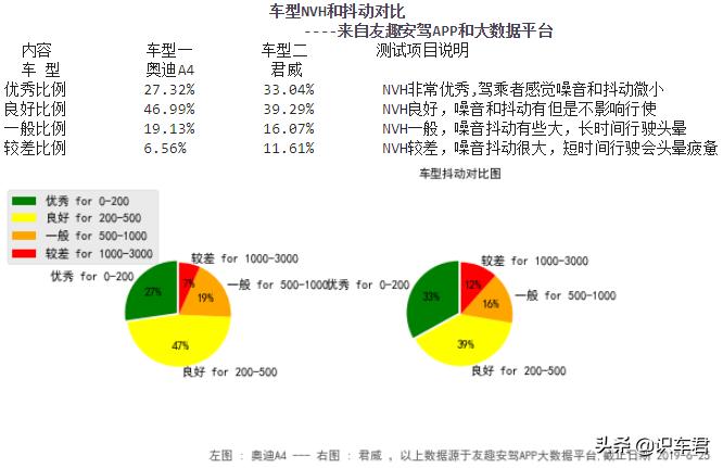 欧洲杯比分直播吧gs:欧洲杯比分网官网