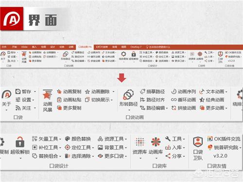 欧洲杯现场直播ppt:欧洲杯现场直播哪里看