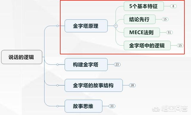 欧洲杯现场直播ppt:欧洲杯现场直播哪里看