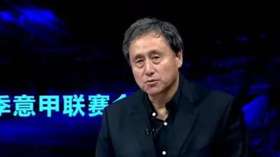 欧洲杯粤语直播哪里看:欧洲杯粤语直播哪里看啊