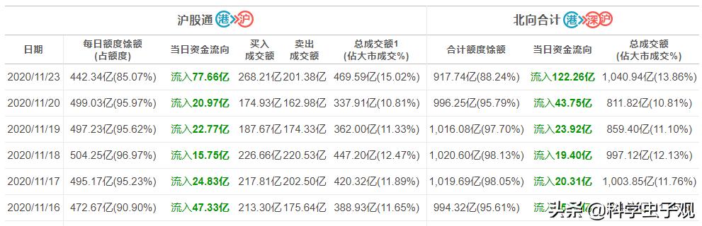 快球直播欧洲杯在哪看:快球直播欧洲杯在哪看回放