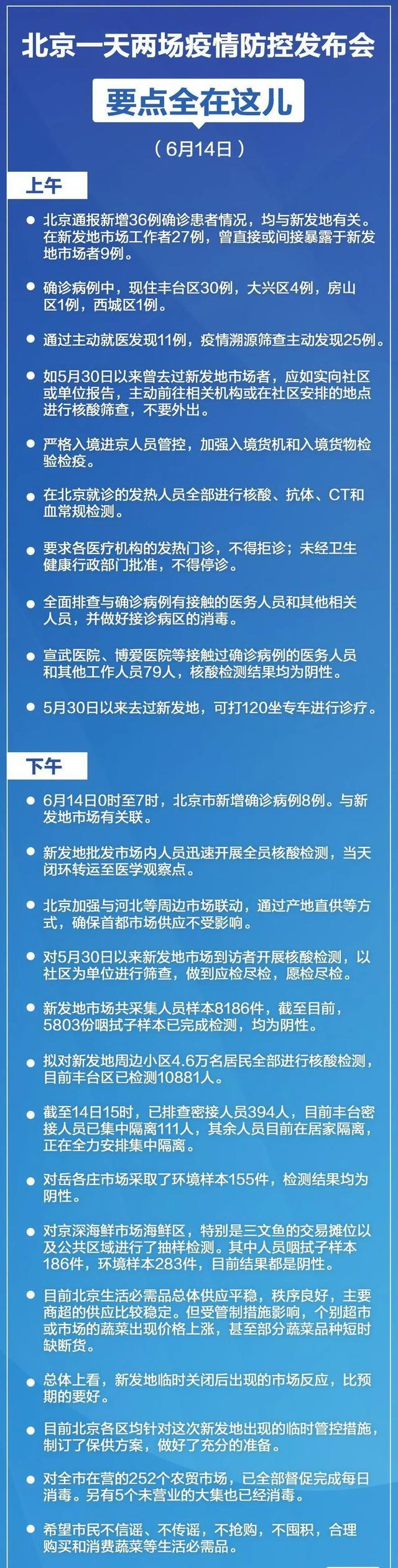 昌平哪里可以看欧洲杯直播:昌平哪里可以看欧洲杯直播的