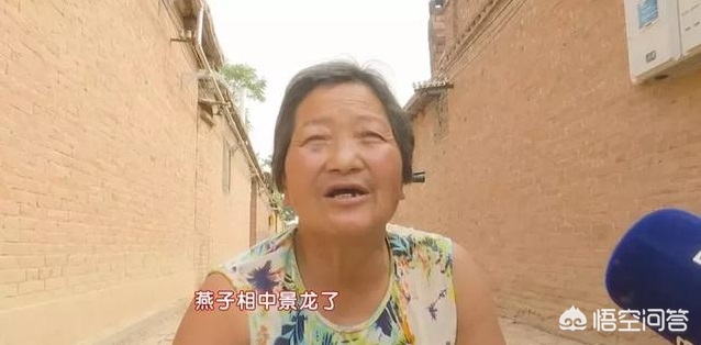 李大叔正在欧洲杯直播:李大叔正在欧洲杯直播吗