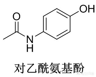 vj如何现场直播欧洲杯:在哪直播欧洲杯