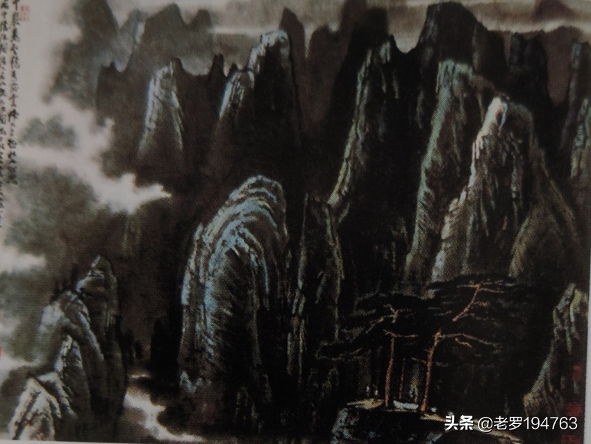 欧洲杯直播原画:欧洲杯直播原画在哪看