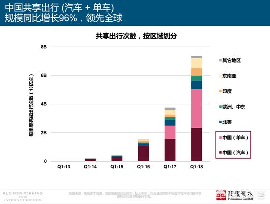 欧洲杯直播聊天室:欧洲杯直播聊天室在哪