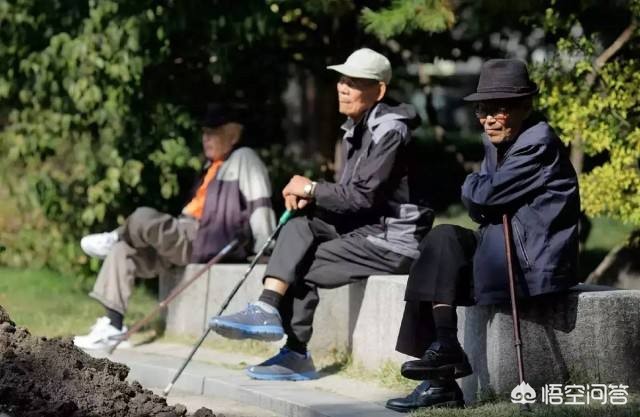 欧洲杯直播聊天室:欧洲杯直播聊天室在哪