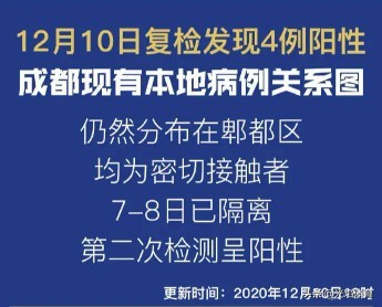 成都欧洲杯球赛直播:欧洲杯成都看球