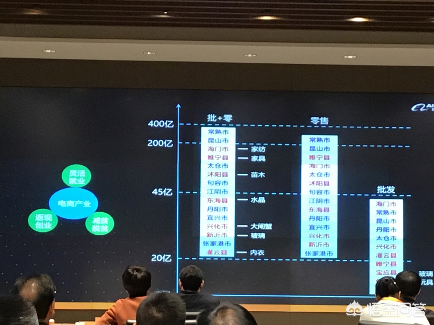 睢宁哪里看欧洲杯直播:睢宁哪里看欧洲杯直播的