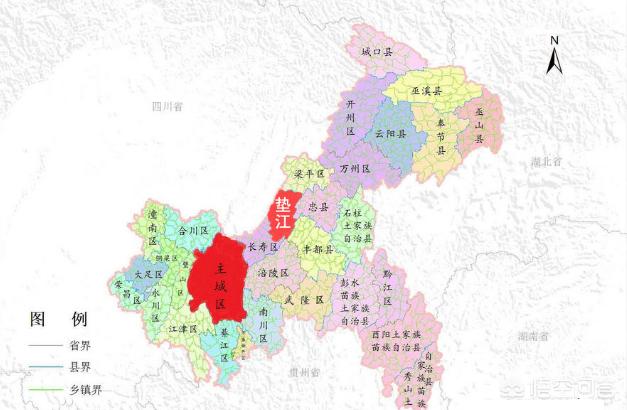 定安哪里看欧洲杯直播啊:定安电视台直播