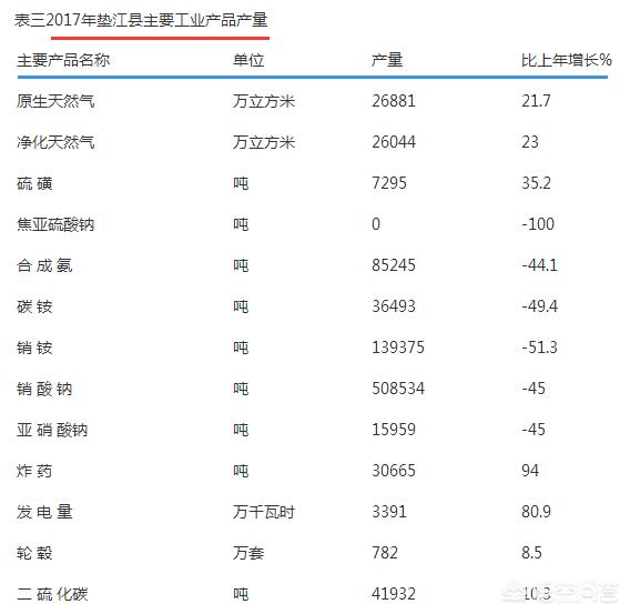 定安哪里看欧洲杯直播啊:定安电视台直播