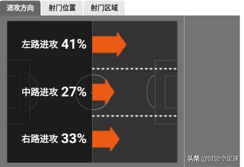 欧洲杯直播解说搭档是哪个:欧洲杯直播解说搭档是哪个软件