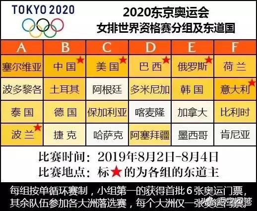 欧洲杯直播现场视频cctv:欧洲杯直播现场视频2024