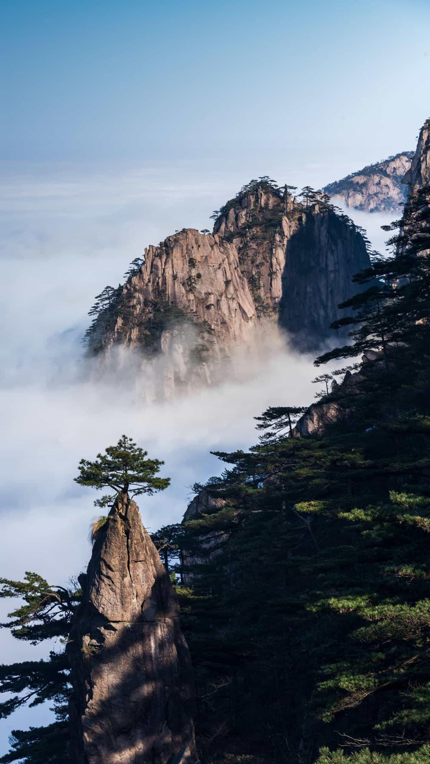 城阳欧洲杯直播:城阳亚洲杯足球场规划