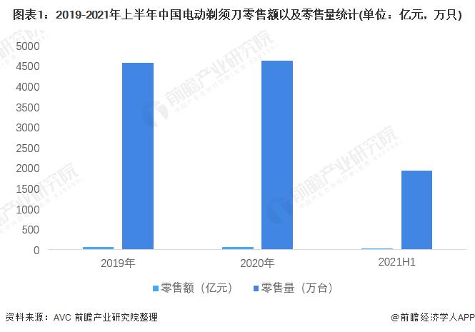 欧洲杯即时直播jin:欧洲杯直播实时