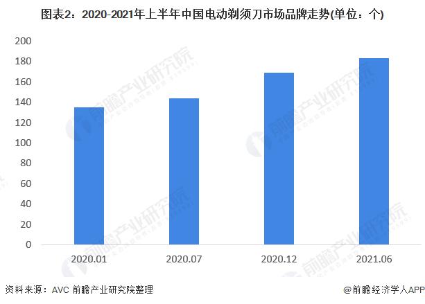 欧洲杯即时直播jin:欧洲杯直播实时